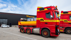 20260606-Martens-Venray-00005